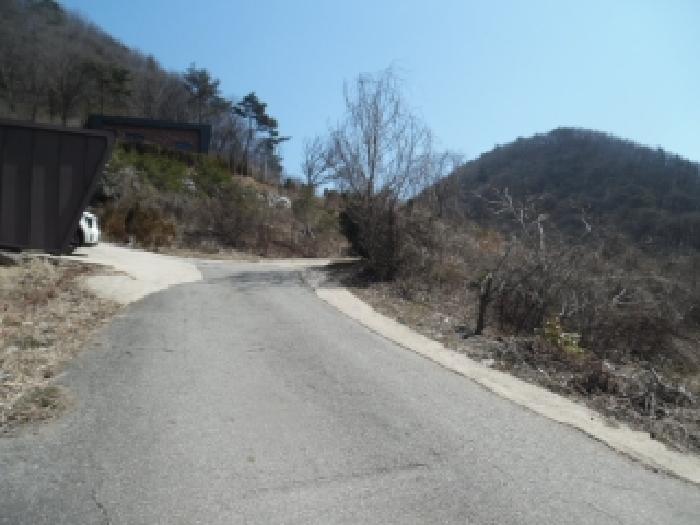 2026타경30222 · 전북특별자치도 진안군 부귀면 궁항리 360-2
