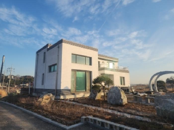 2026타경30254 대지 · 전북특별자치도 김제시 공덕면 황산리 982-1