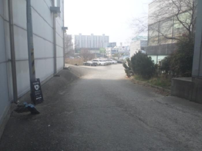 2026타경30269 토지 · 전북특별자치도 전주시 덕진구 송천동2가 615-1