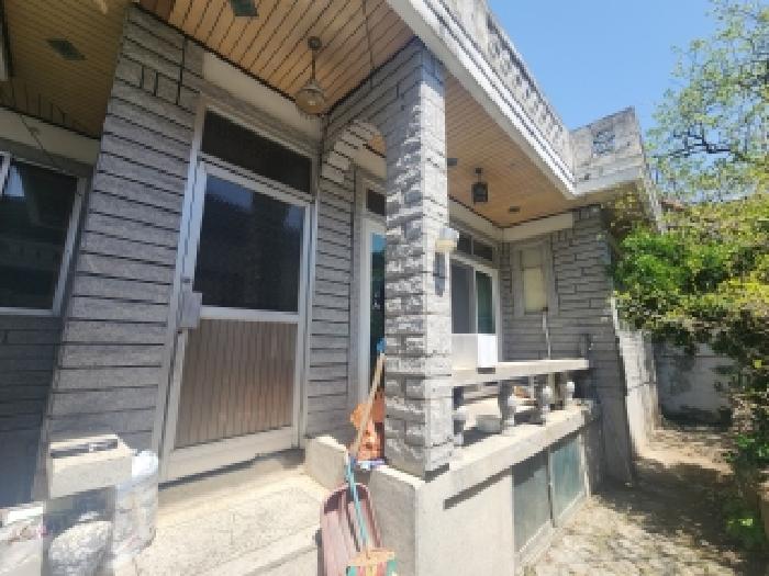 2026타경30377 대지 · 전북특별자치도 전주시 완산구 서서학동 280-6