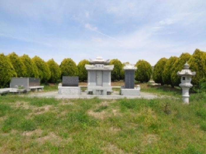2026타경30378 · 전북특별자치도 김제시 황산면 홍정리 359-12