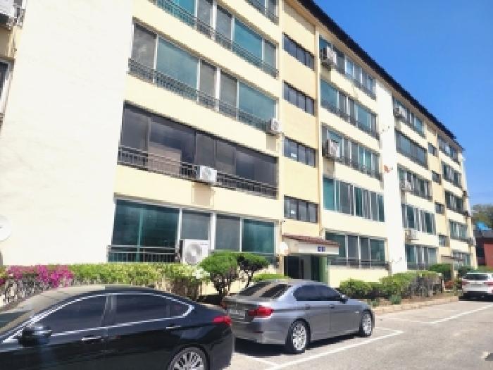 2026타경30379 아파트 · 전북특별자치도 전주시 완산구 대성동 17 대성영동아파트 에이동 5층501호