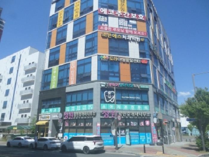 2026타경30425 상가근린 · 전북특별자치도 전주시 덕진구 송천동2가 1332-1 엘디엠시티 1동 1층 112호