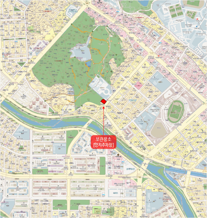 2026타경30486 · 사용본거지 : 전북특별자치도 전주시 덕진구 사평로 17