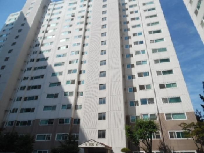 2026타경30537 아파트 · 전북특별자치도 전주시 완산구 삼천동1가 585-10 세창짜임아파트 106동 9층 901호