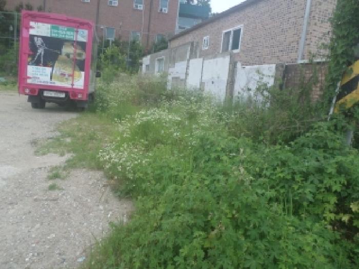2026타경30560 · 전북특별자치도 전주시 완산구 서신동 15-4