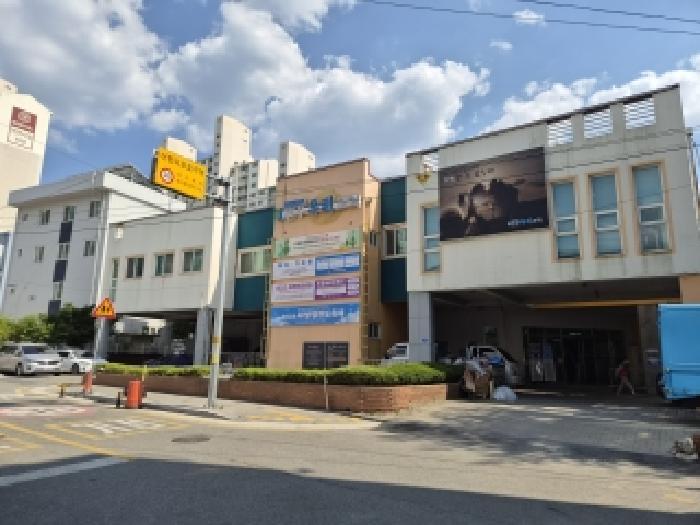2026타경30568 · 전북특별자치도 전주시 완산구 평화동2가 889-4