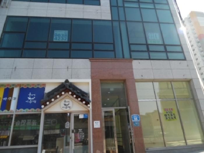 2026타경48 상가근린 · 전북특별자치도 전주시 덕진구 만성로