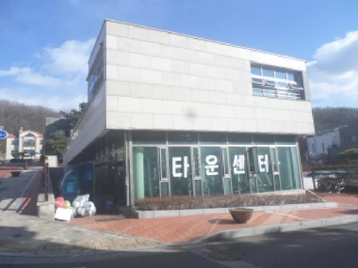 2026타경5 대지 · 전북특별자치도 전주시 완산구 중화산동2가 834-3