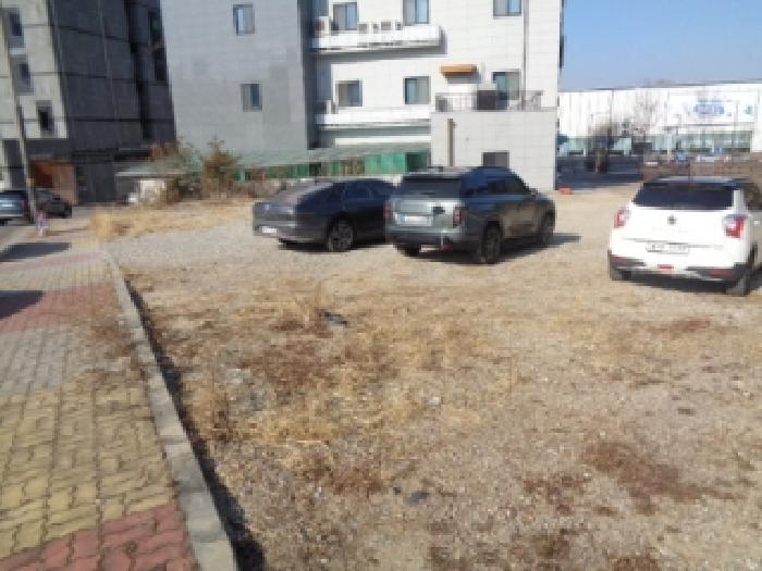 2026타경53 대지 · 전북특별자치도 전주시 덕진구 송천동2가