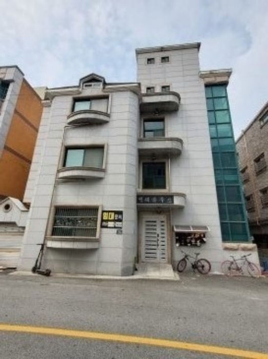 2021타경3135 · 전라북도 익산시 신동