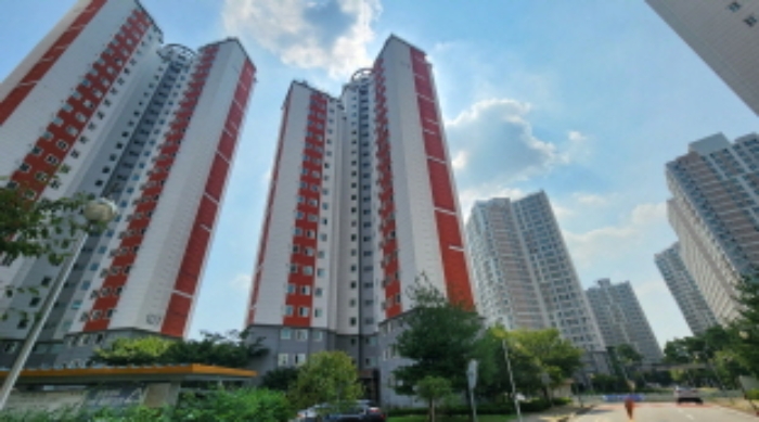 2024타경25259 아파트 · 전북특별자치도 군산시 공단대로 54