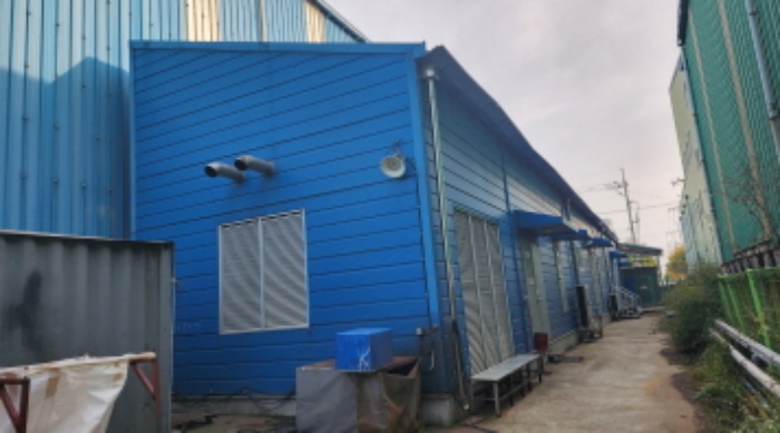 2024타경26856 · 전북특별자치도 군산시 산단남북로 61-0