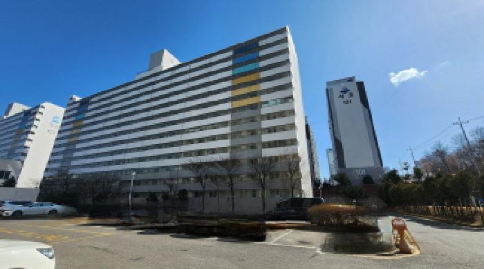 2025타경20550 아파트 · 전북특별자치도 군산시 나운로
