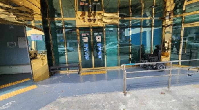 2025타경20678 상가근린 · 전북특별자치도 군산시 월명동