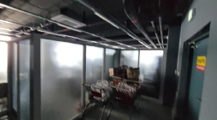 2025타경20679 대지 · 전북특별자치도 익산시 남중동 369-2