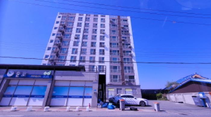 2025타경20715 아파트 · 전북특별자치도 익산시 춘포로