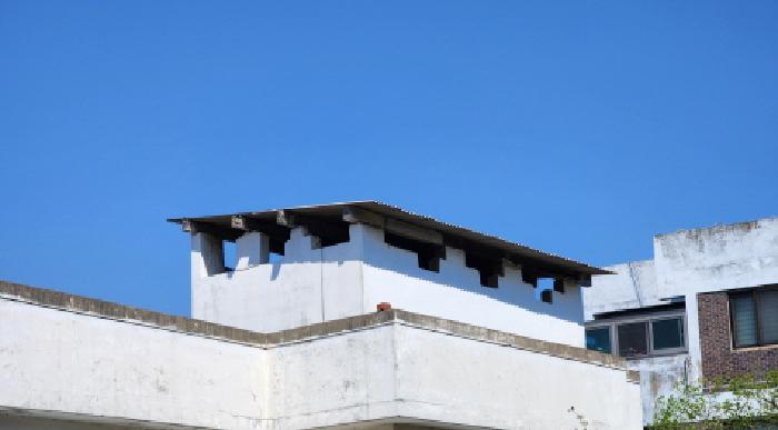 2025타경20735 대지 · 전북특별자치도 군산시 죽성동 23-6