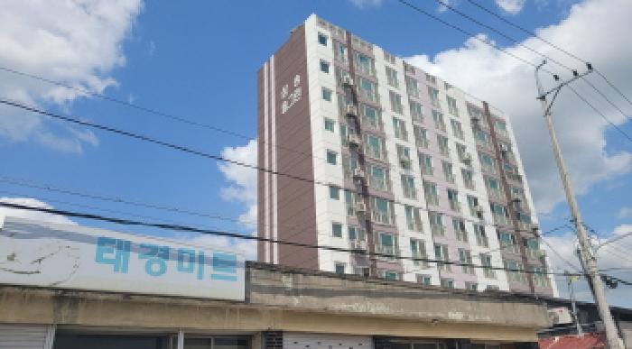 2025타경20766 아파트 · 전북특별자치도 익산시 학곤로16길