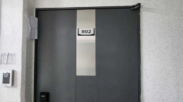 2025타경20980 아파트 · 전북특별자치도 군산시 소룡동 768 해강솔비앙1단지 104동 8층802호