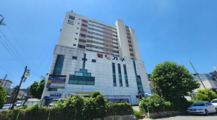 2025타경20996 · 전북특별자치도 군산시 나운동 854-1 군산월드아파트 1층 122호