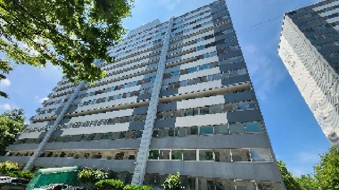 2025타경21041 아파트 · 전북특별자치도 군산시 의료원로