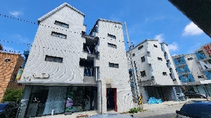 2025타경21044 대지 · 전북특별자치도 군산시 수송동 880-2