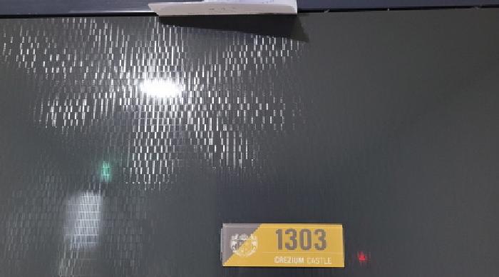 2025타경21107 아파트 · 전북특별자치도 익산시 학곤로16길