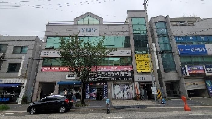 2025타경21197 대지 · 전북특별자치도 익산시 어양동 628-6