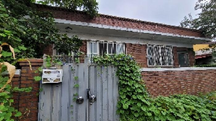 2025타경21248 · 전북특별자치도 익산시 송학동