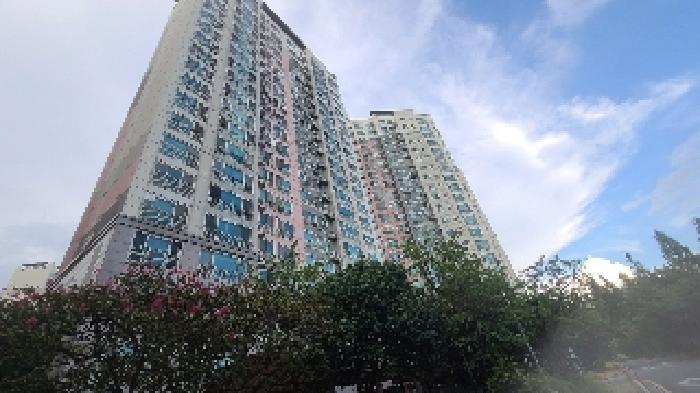 2025타경21270 아파트 · 전북특별자치도 군산시 용둔길