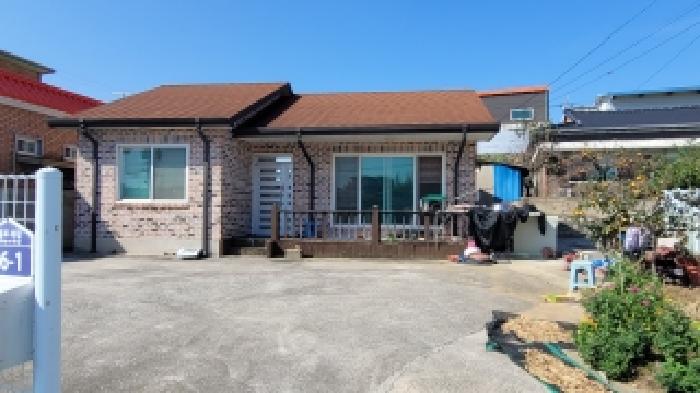 2025타경21458 · 전북특별자치도 익산시 용제동