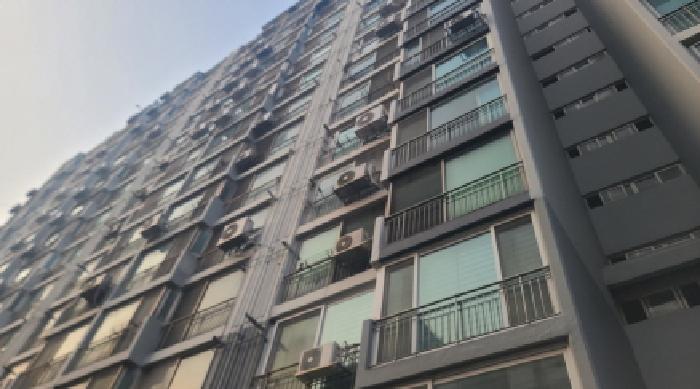 2025타경21586 아파트 · 전북특별자치도 군산시 조촌동 903-1 시영3차아파트 나동 13층 1305호