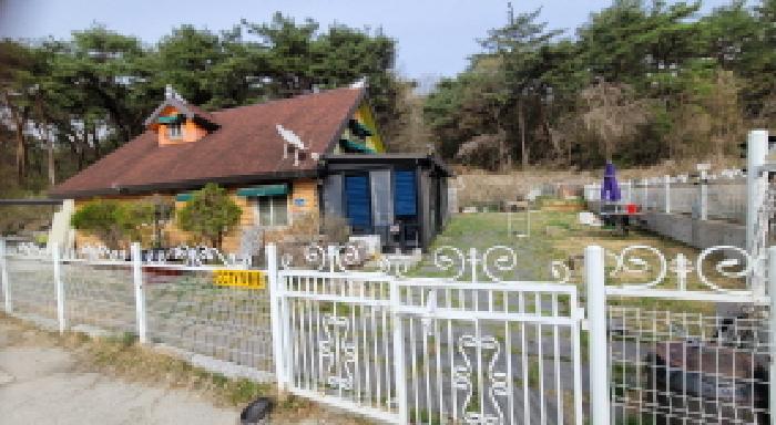 2025타경365 · 전북특별자치도 익산시 금마면
