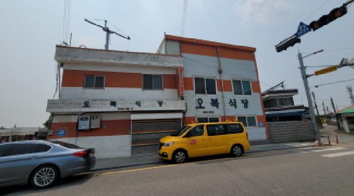 2025타경410 상가근린 · 전북특별자치도 익산시 황등면