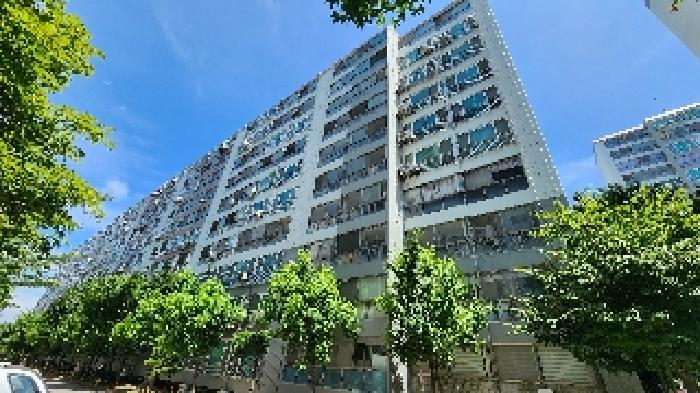 2025타경455 아파트 · 전라북도 군산시 나운동 155 세경아파트 204동 10층1005호