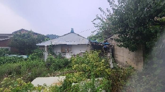 2025타경491 · 전북특별자치도 군산시 신풍동