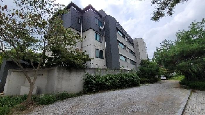 2025타경530 다세대연립 · 전북특별자치도 익산시 어양동