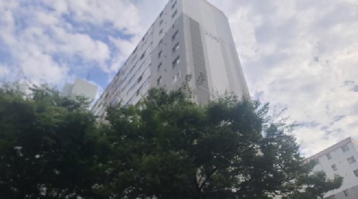 2025타경556 아파트 · 전북특별자치도 군산시 하나운로