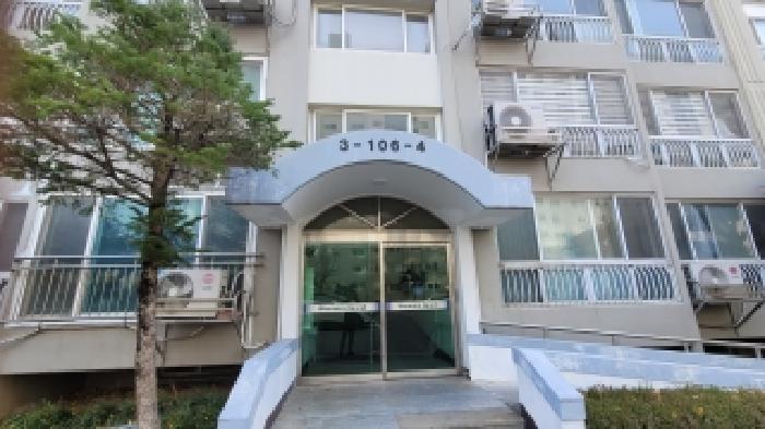 2025타경605 아파트 · 전북특별자치도 익산시 하나로13길