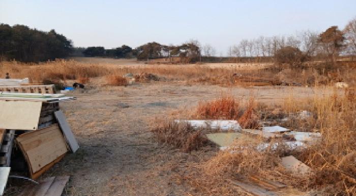 2025타경655 · 전북특별자치도 익산시 덕기동 207-11