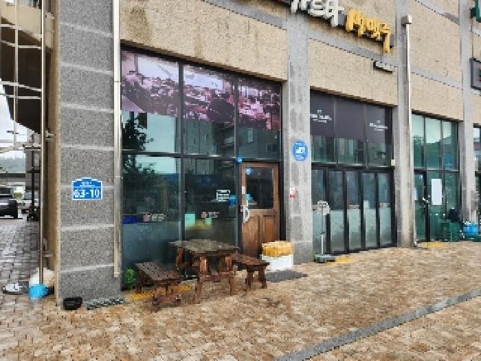2025타경30259 상가근린 · 전북특별자치도 부안군 번영로