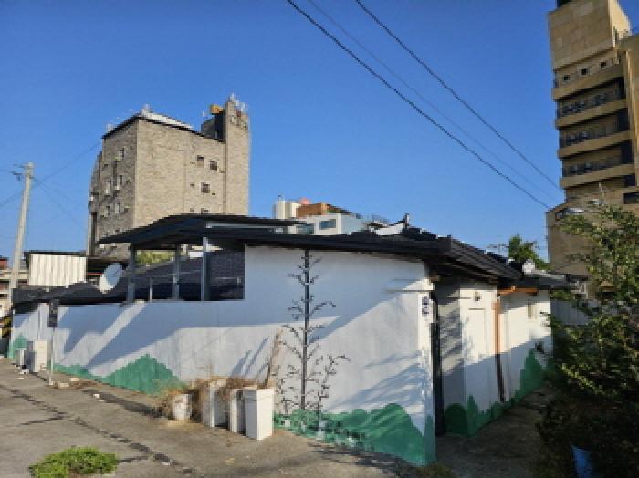 2025타경30411 · 전북특별자치도 정읍시 시기동