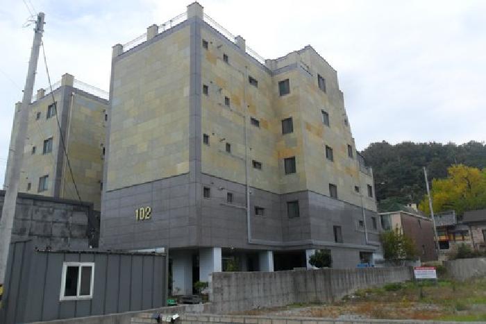2025타경30493 다세대연립 · 전북특별자치도 고창군 향교길