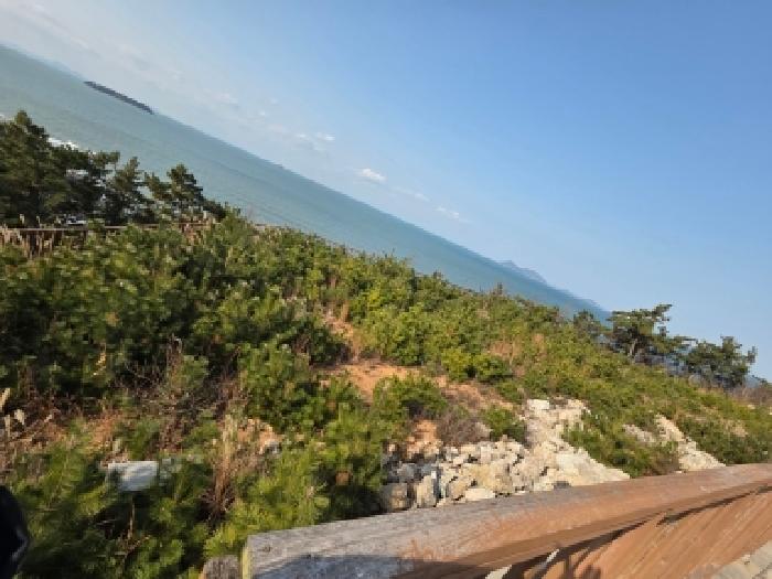 2025타경30532 · 전북특별자치도 부안군 변산면
