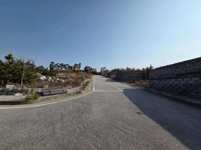 2025타경30533 · 전북특별자치도 부안군 변산면