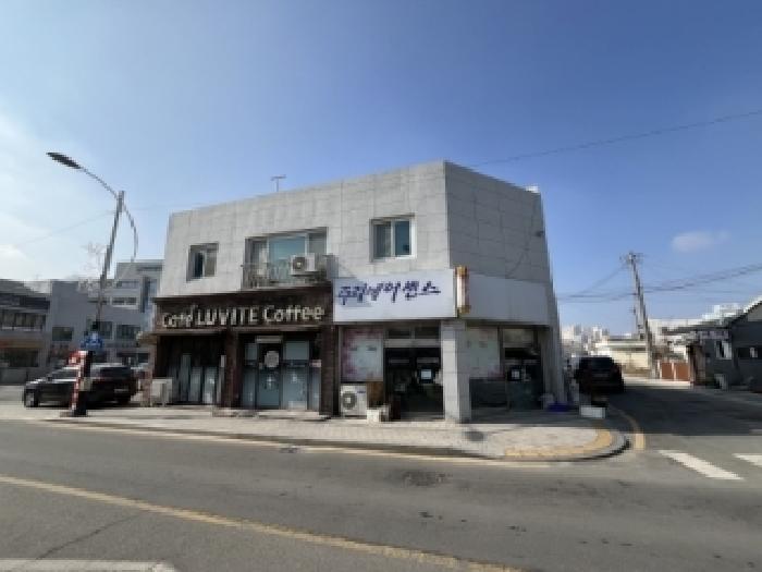 2025타경397 상가근린 · 전북특별자치도 부안군 부안읍