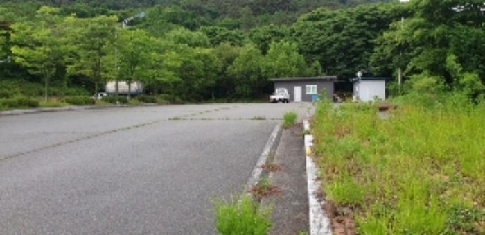 2023타경433 · 전라북도 장수군 계남면 신전리 1454-45