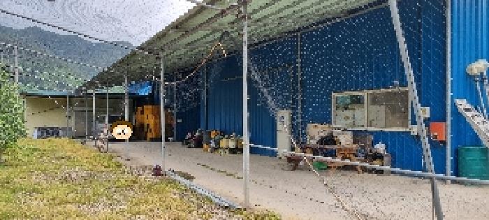 2025타경1142 · 전북특별자치도 남원시 요천상로