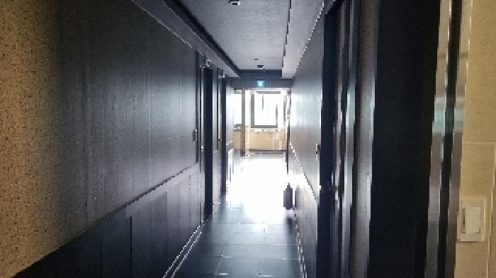 2025타경30205 · 전북특별자치도 남원시 인월면
